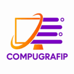 Compugrafip servivios integrales