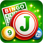 Juegsa bingo gratis plataforma de Bingos personalizados