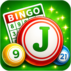 Juegsa bingo gratis plataforma de Bingos personalizados