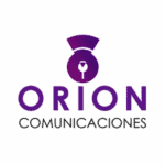 Orion Comunicaciones Conectividad sin Limites