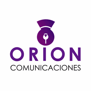 Orion Comunicaciones Conectividad sin Limites