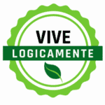 Vive Logicamente. Todos pordemos ser parte de la solucion no del problema