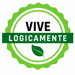 Vive Logicamente. Todos pordemos ser parte de la solucion no del problema
